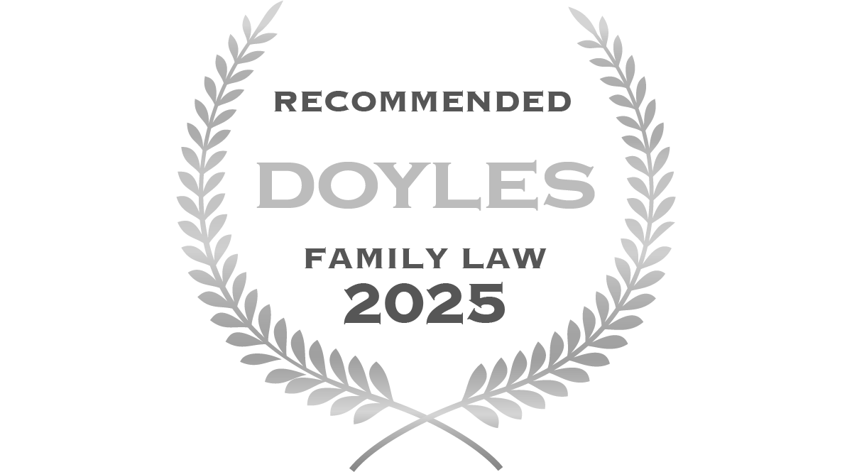 Doyles 2025